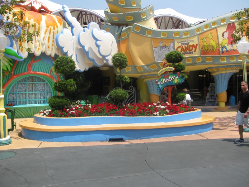 Universal Studios 095.jpg